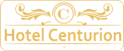 Centurion logo
