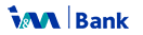 IM logo