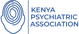 Kenya Ports Authority logo
