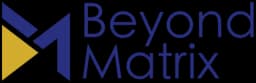 Partner Organization (review name in admin) logo